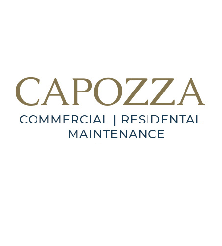 Capozza Flooring