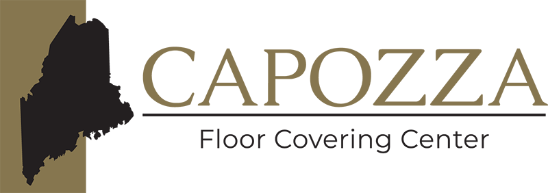 Capozza Floor Covering Center