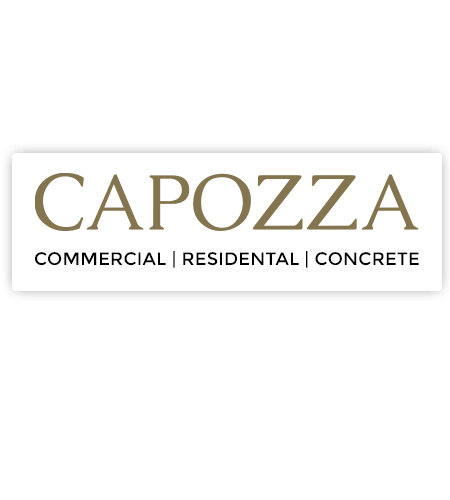 Capozza Flooring logo