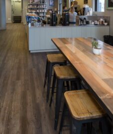BARD Coffee Retail Floor Click Refresh Vinyl Plank (2)