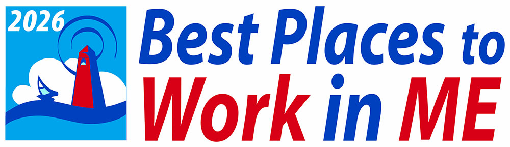 Best Places to Work in Maine 2026