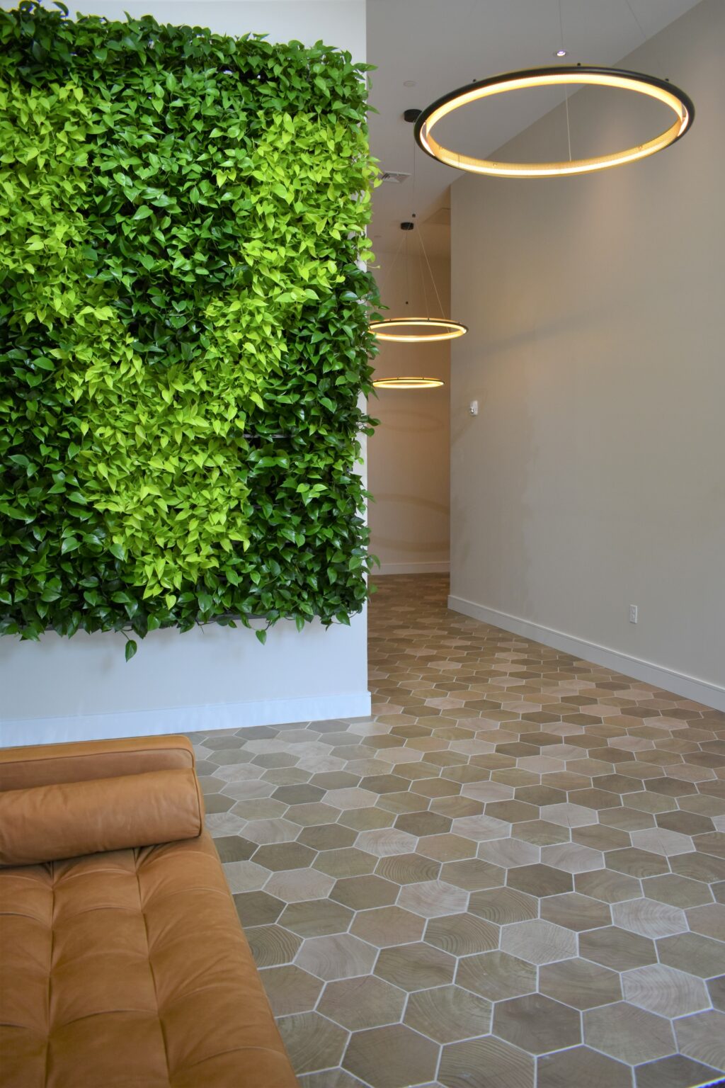 Flooring Maine Commercial Floors Maine Capozza Portland