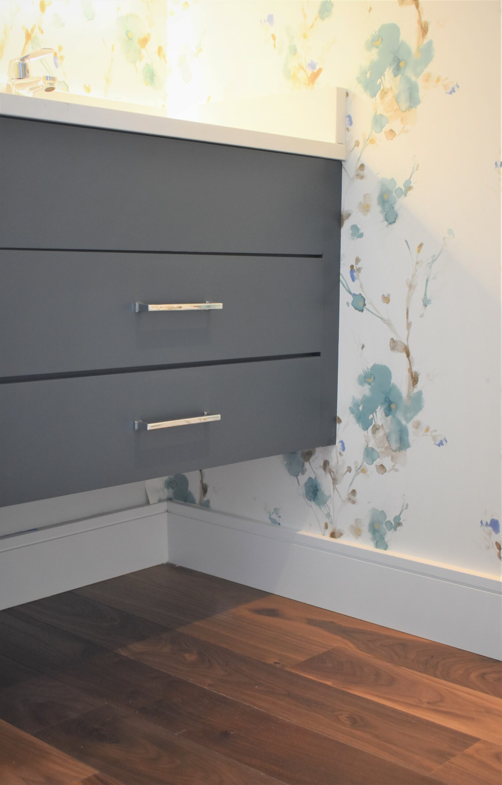 Residential Flooring Maine Capozza Floor Covering Center