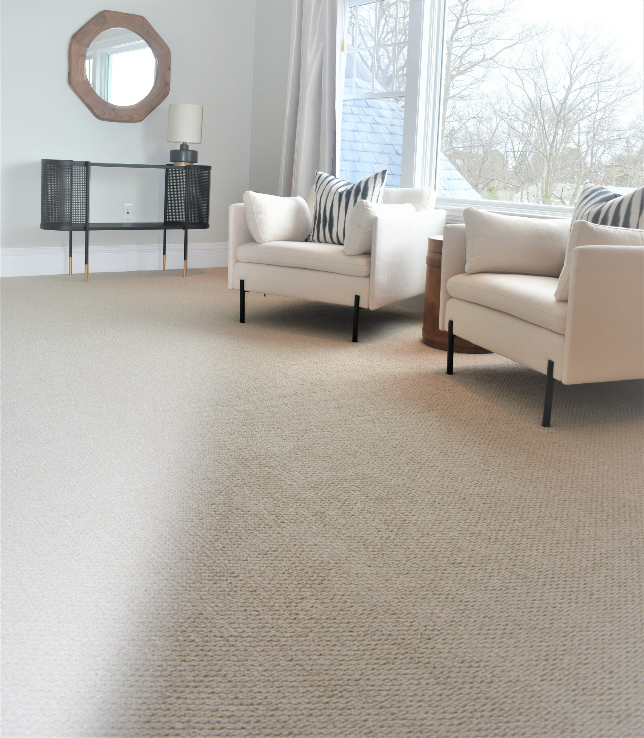 Residential Flooring Maine Capozza Floor Covering Center