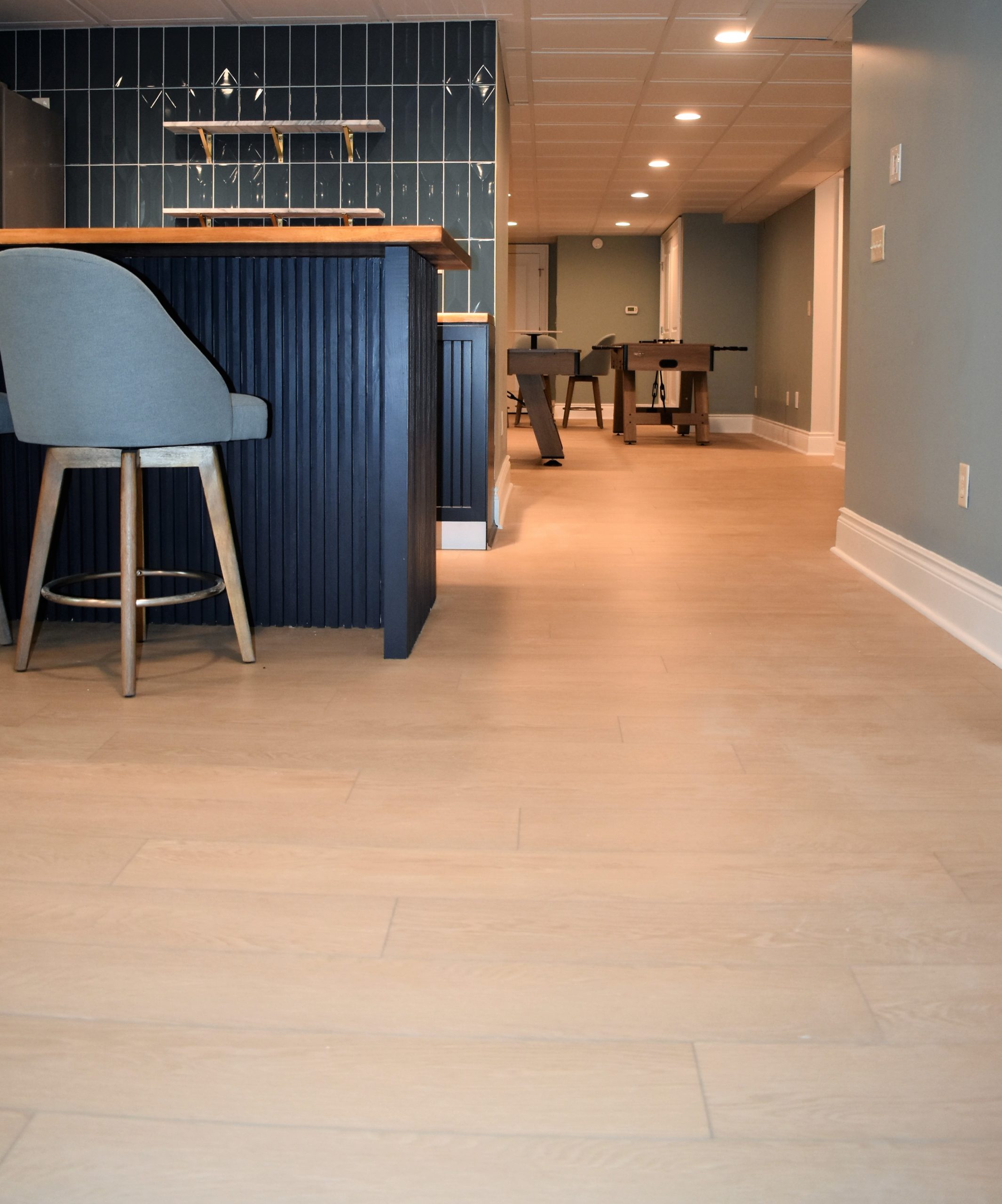 Residential Flooring Maine Capozza Floor Covering Center