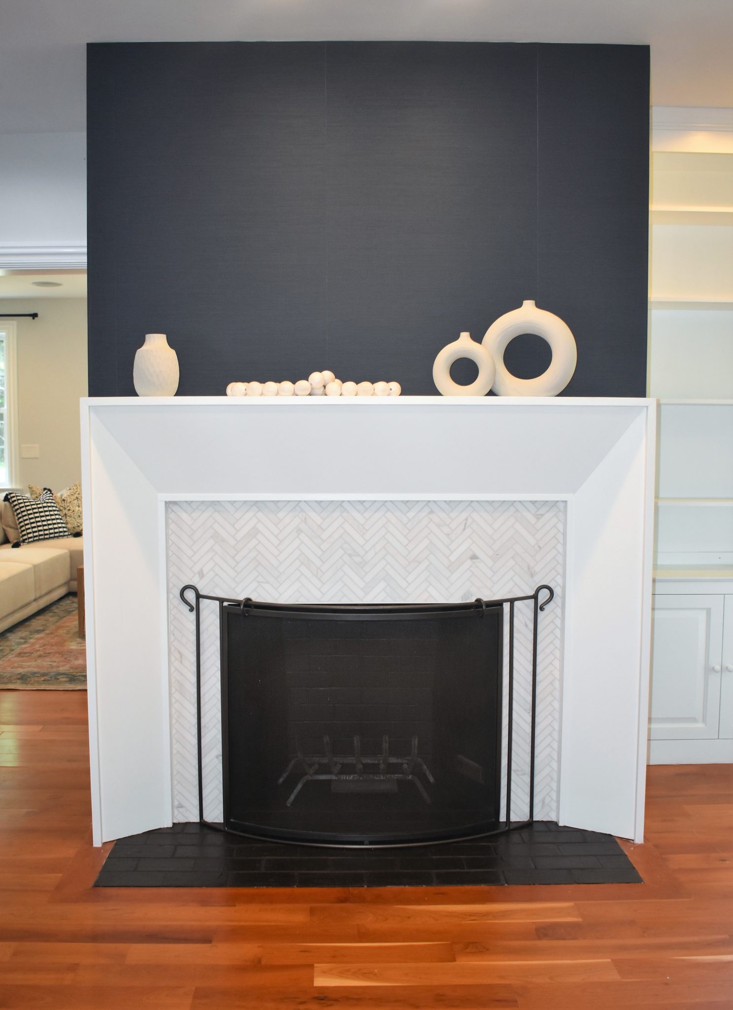 Residential Flooring Maine Residential Flooring Portland Capozza