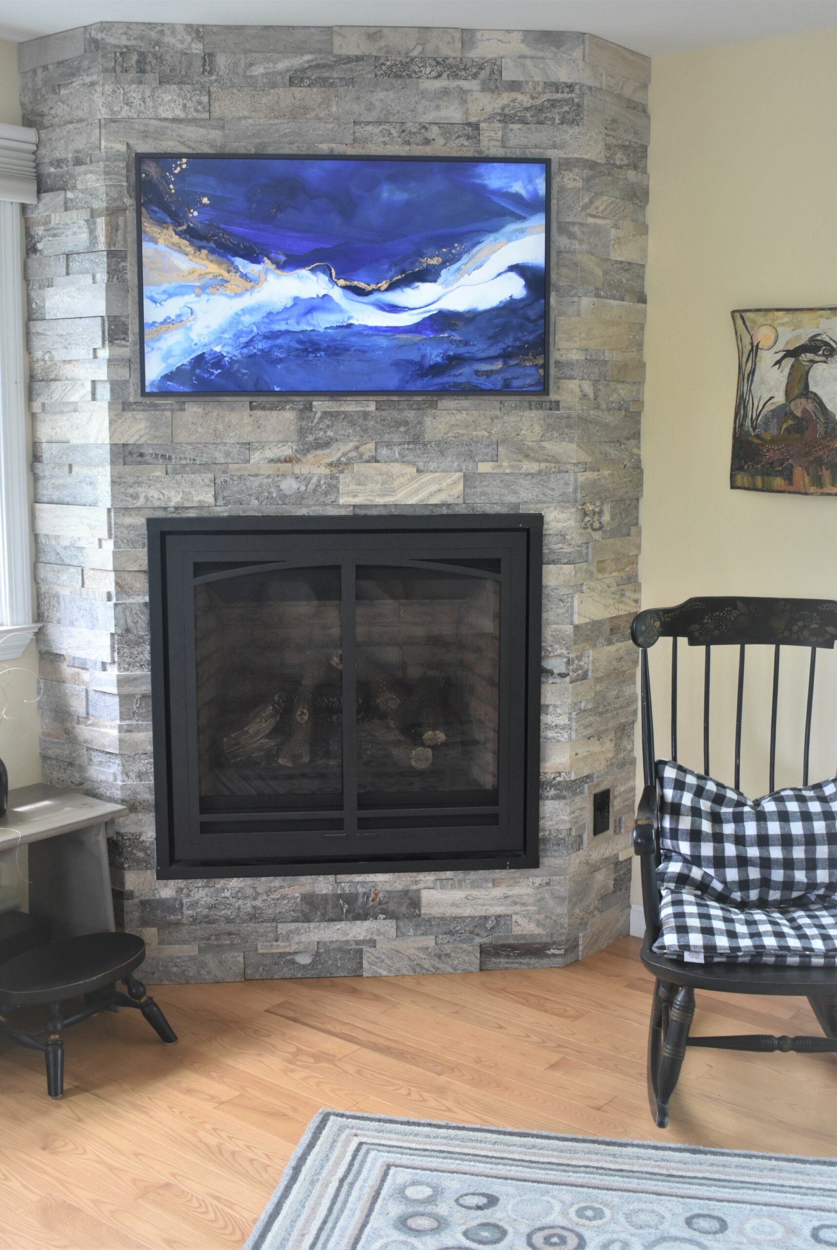 Residential Flooring Maine Capozza Floor Covering Center