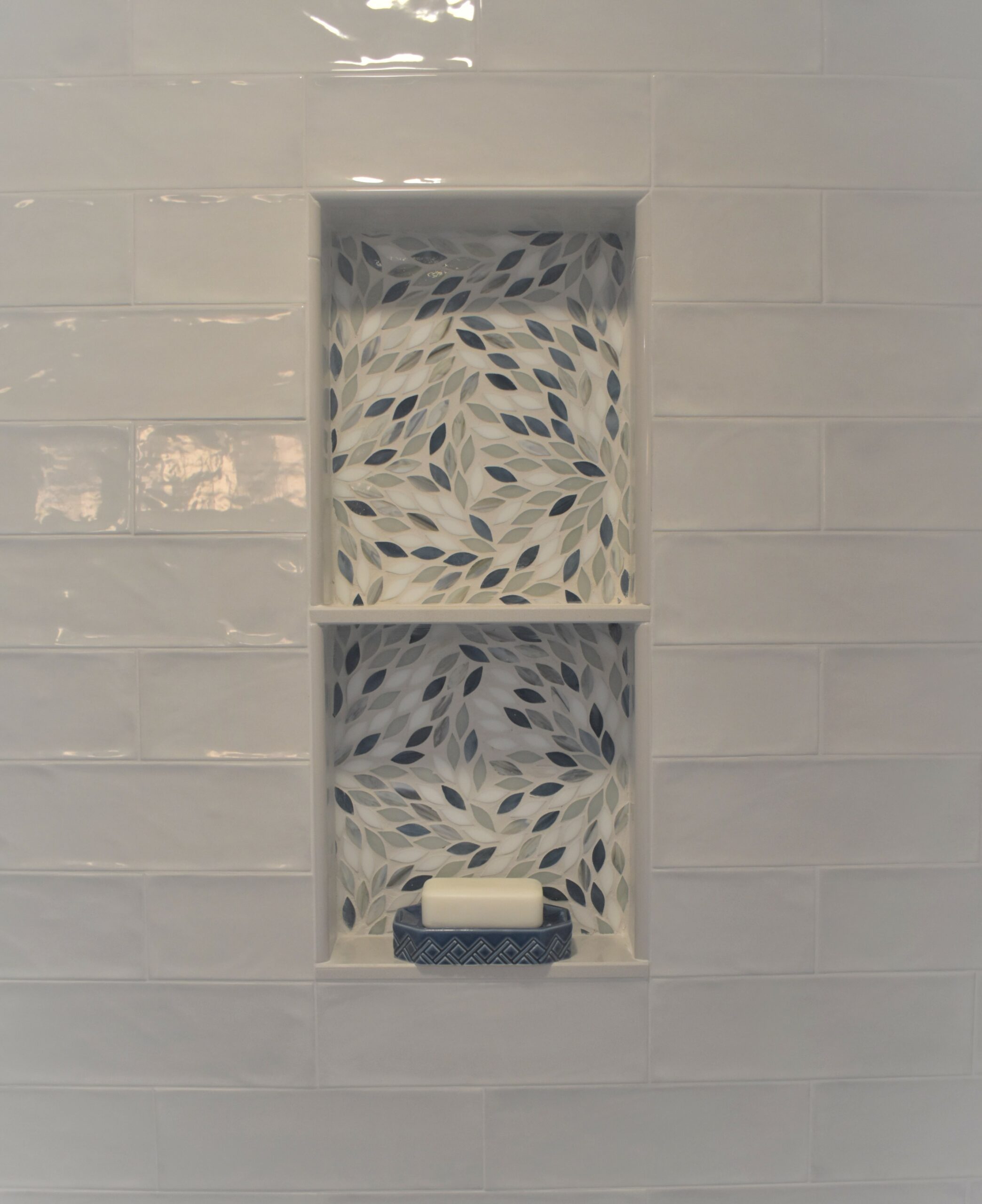 Residential Flooring Maine Capozza Floor Covering Center