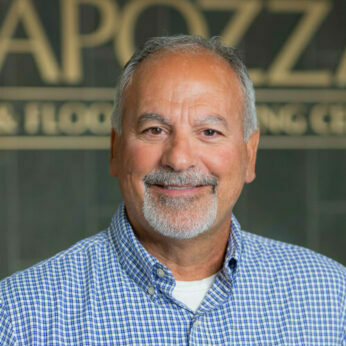 Capozza Team - Joe Capozza - President