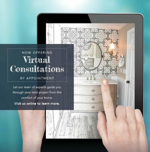 Capozza Ad virtual consultations