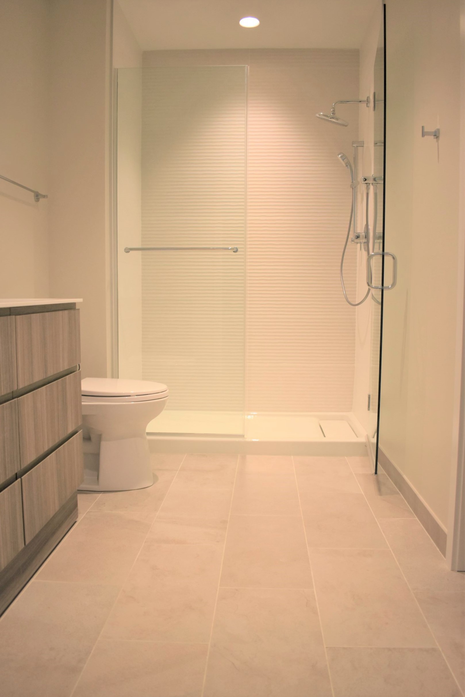 Residential Flooring Maine Capozza Floor Covering Center