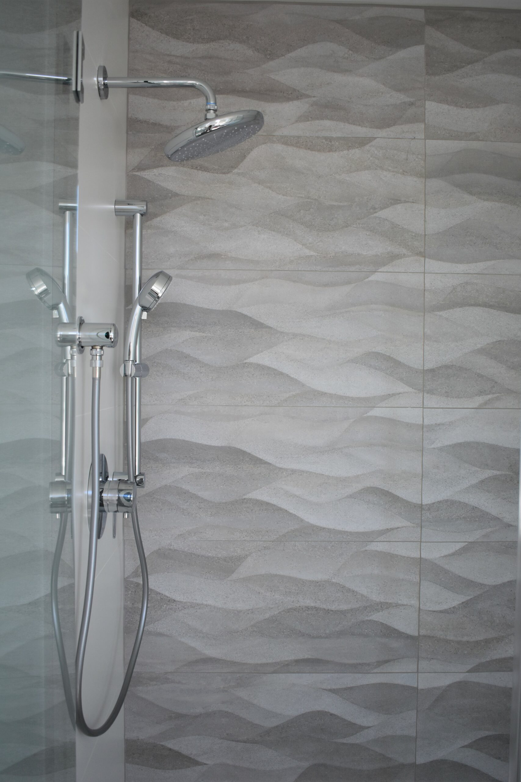 Residential Flooring Maine Capozza Floor Covering Center