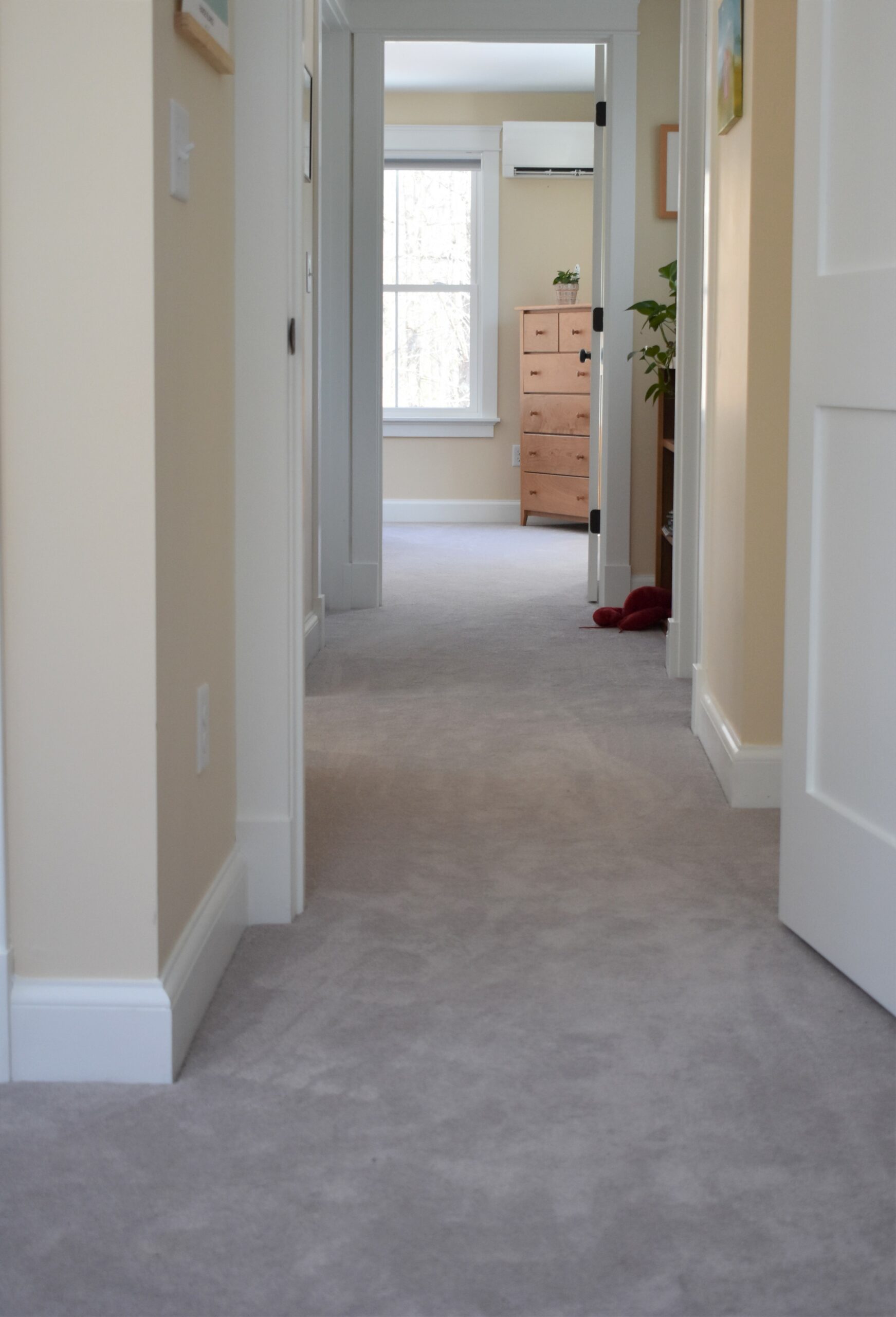 Residential Flooring Maine Capozza Floor Covering Center