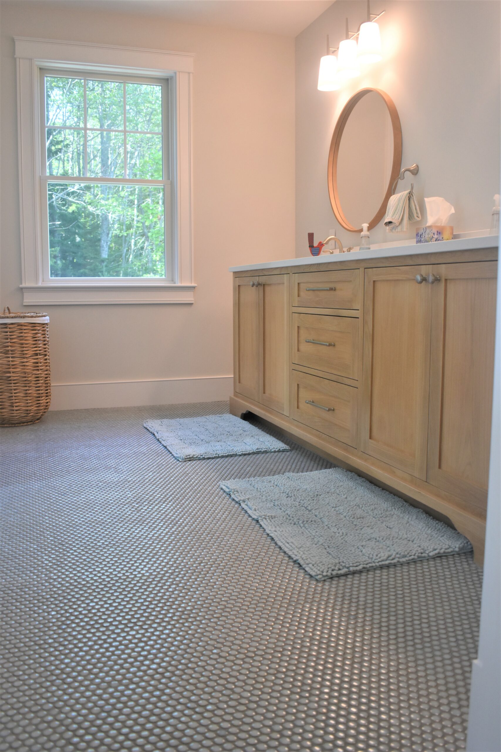 Residential Flooring Maine Capozza Floor Covering Center