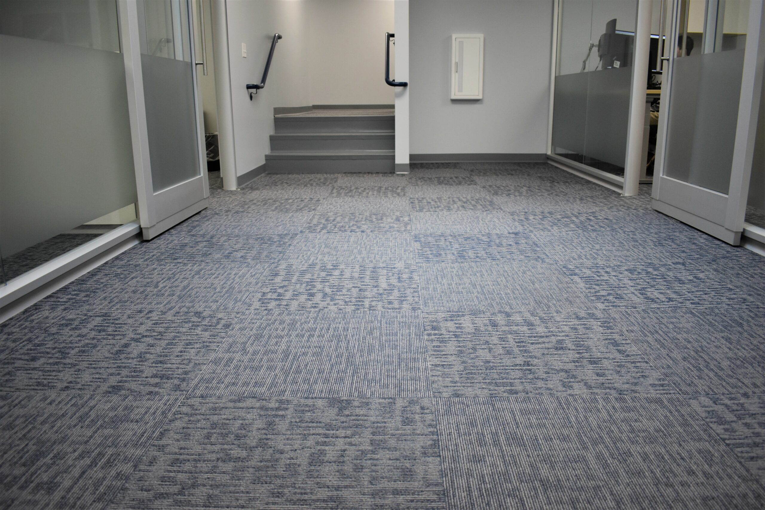 Commercial Flooring Maine Capozza Floor Covering Center