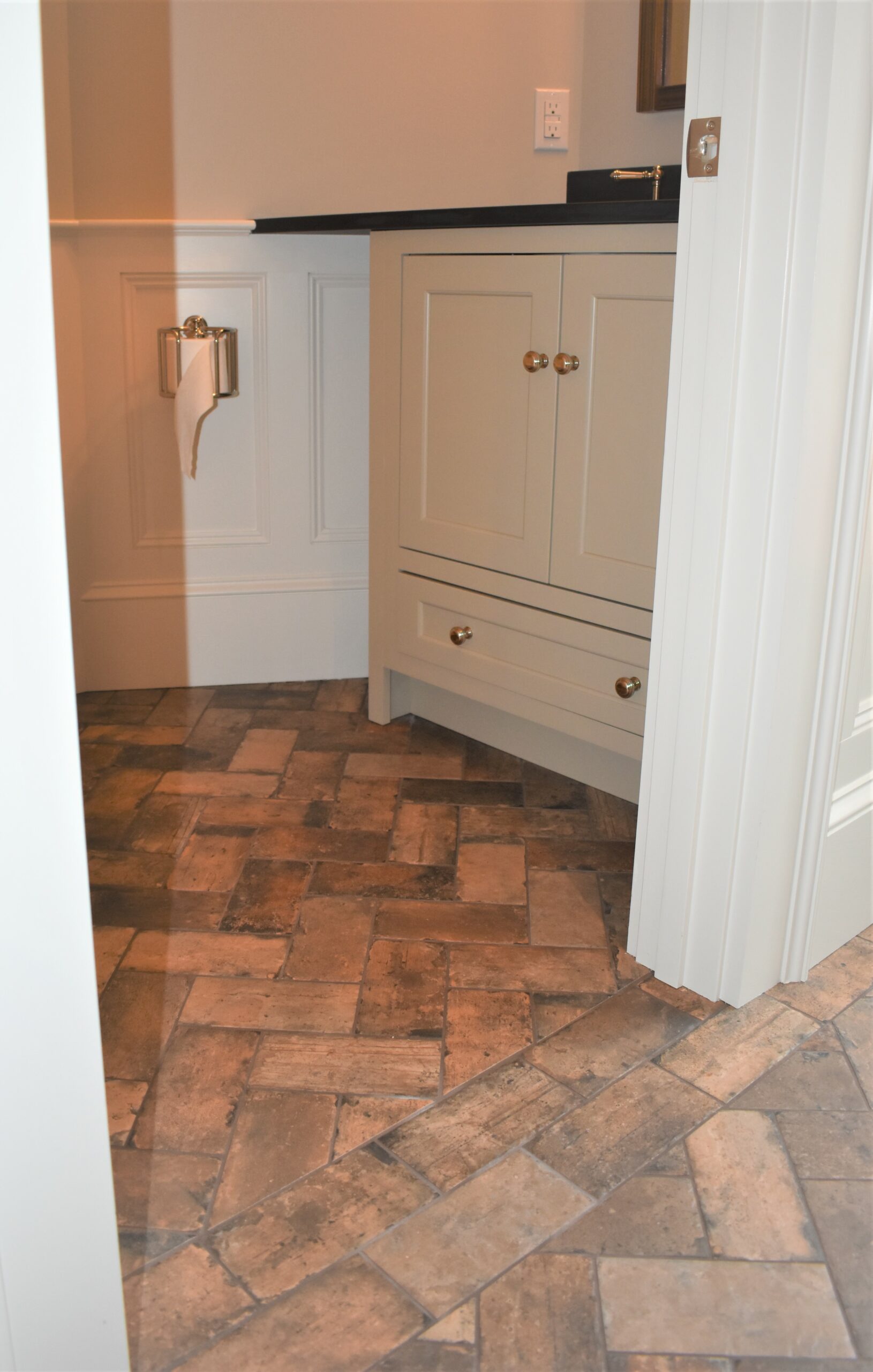 Residential Flooring Maine Capozza Floor Covering Center