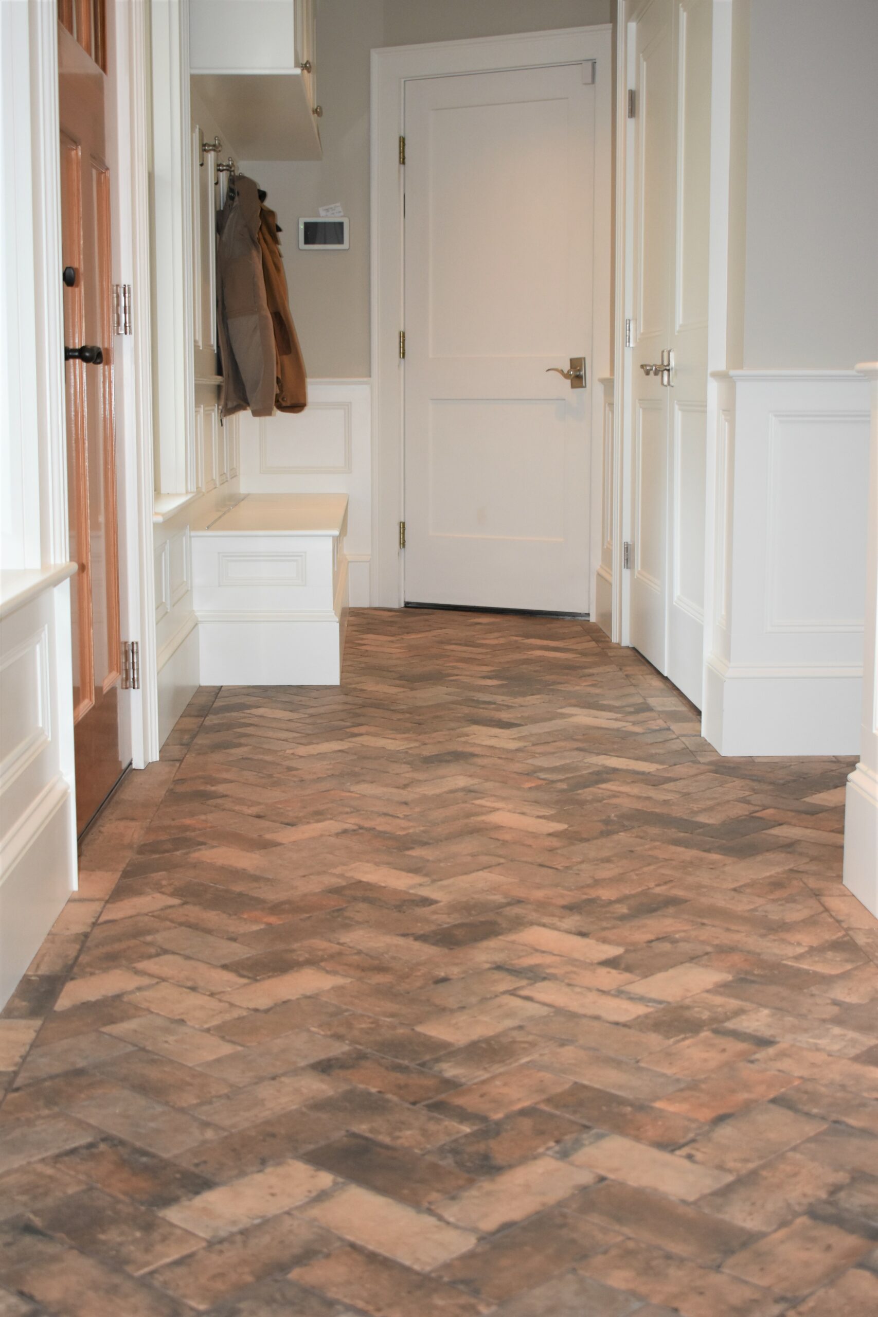 Residential Flooring Maine Capozza Floor Covering Center