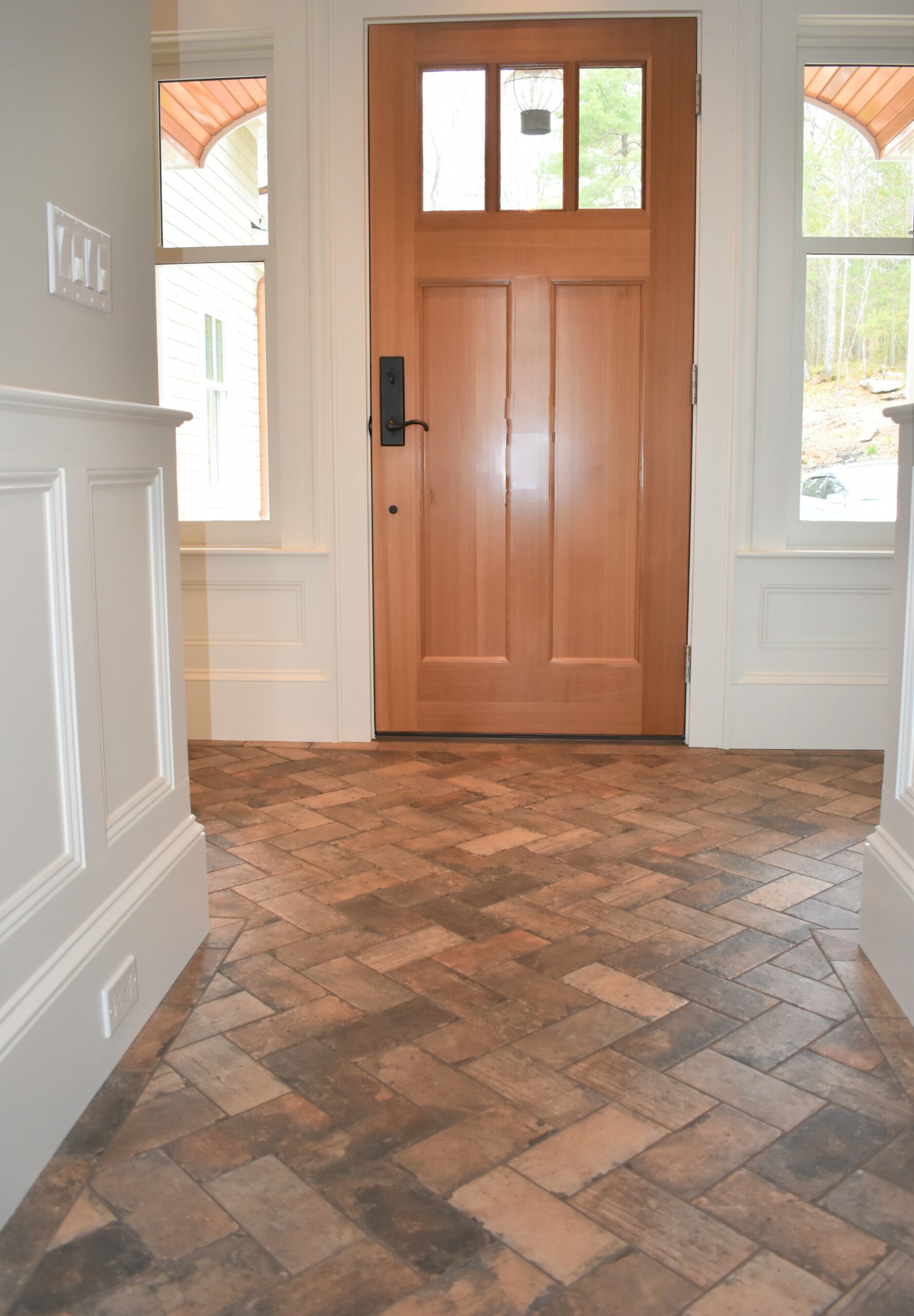Residential Flooring Maine Capozza Floor Covering Center