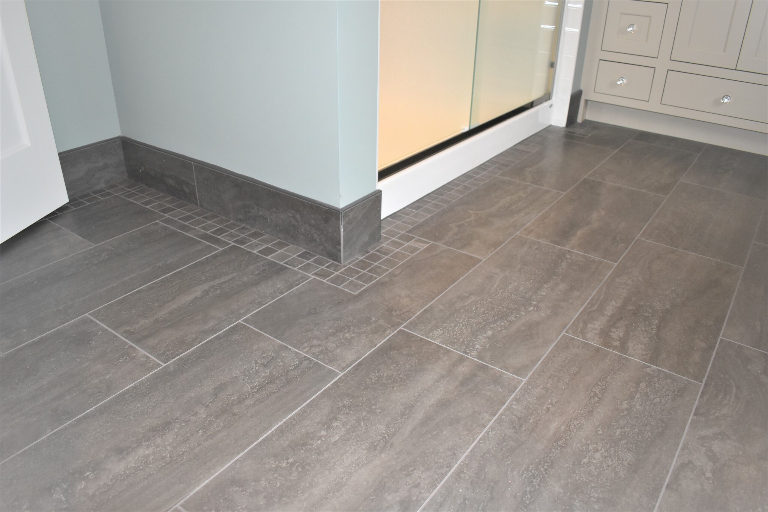 Residential Flooring Maine Capozza Floor Covering Center