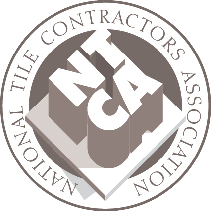 ntca logo