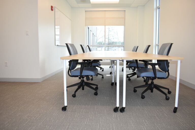 Flooring Maine Commercial Floors Maine Capozza Portland