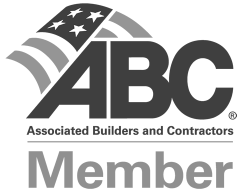 abc logo