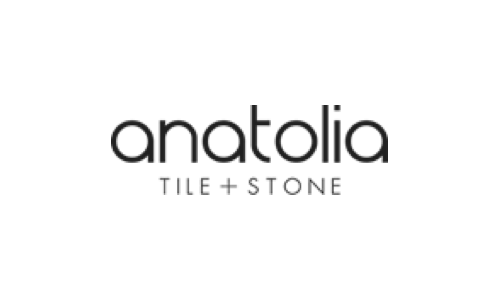 AnatoliaTile and Stone logo