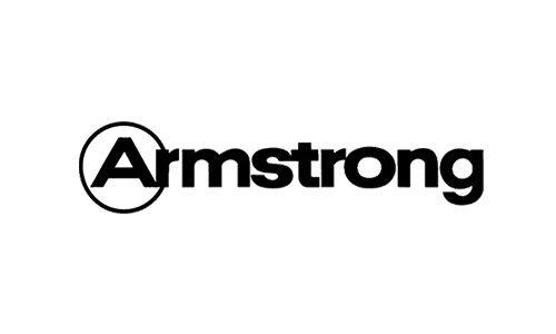armstrong-logo-laminate-sheet-vinyl-luxery-vinyl-tile-residential
