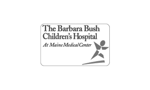 barbara bush children's hospital