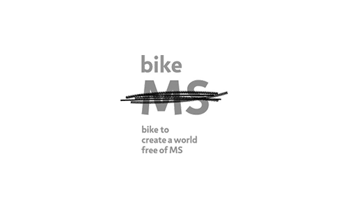 bike for ms
