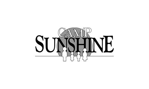 camp sunshine