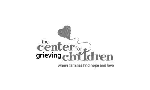 Center for Grieving Children