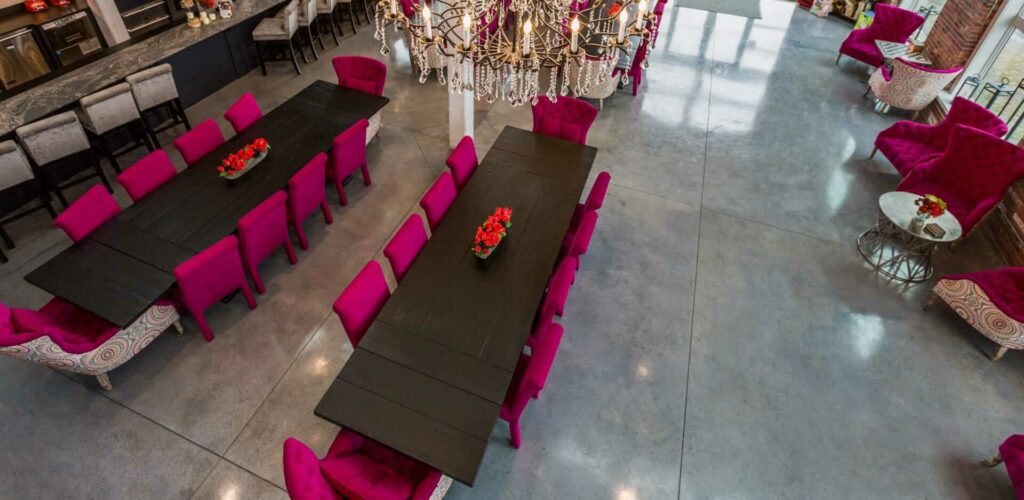 concrete flooring company maine header