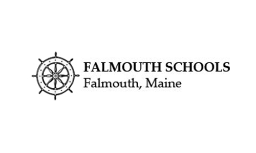 falmouth schools