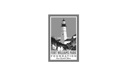 fort williams foundation