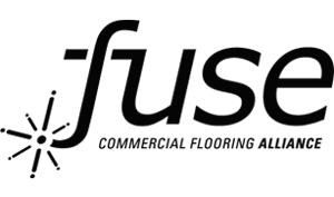 fuse logo