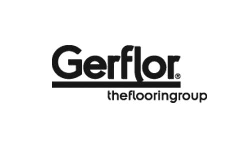 gerflor-usa-logo-sheet-vinyl-commercial