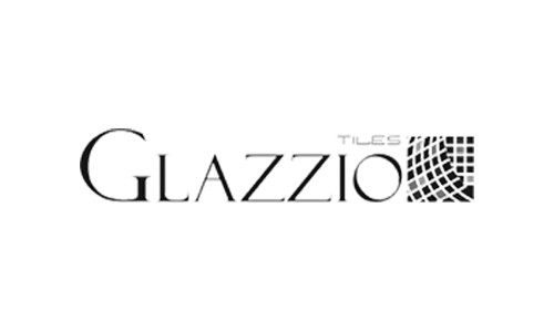 Glazzio logo