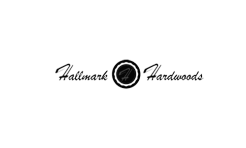hallmark-hardwood-logo-residential