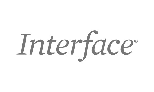 interface-logo-carpet-tiles-commercial