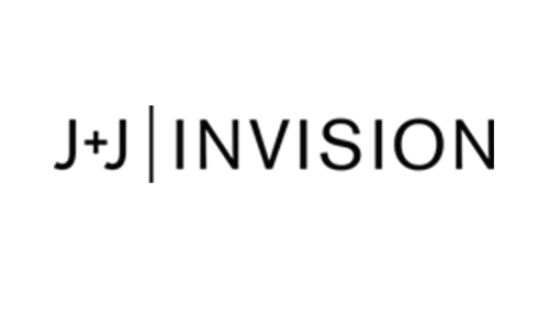 J + J Invision