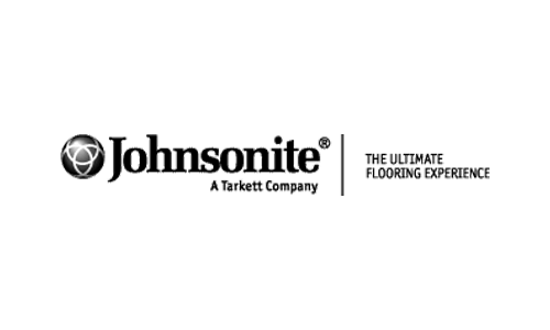 johnsonite-tarkett-company-logo-rubber-stair-treads-luxury-vinyl-tile-sheet-vinyl-sports-floors-commercial