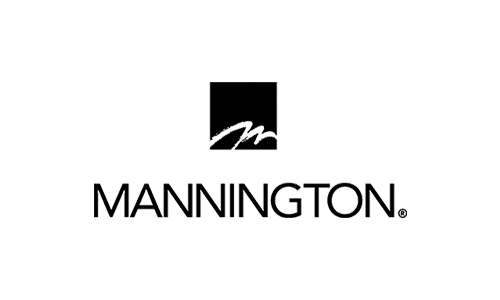 mannington-logo-carpet-commercial
