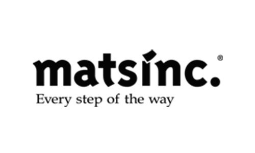 mats-inc-logo-every-step-of-the-way-carpet-rubber-walk-off-entry-products-sports-floors-commercial