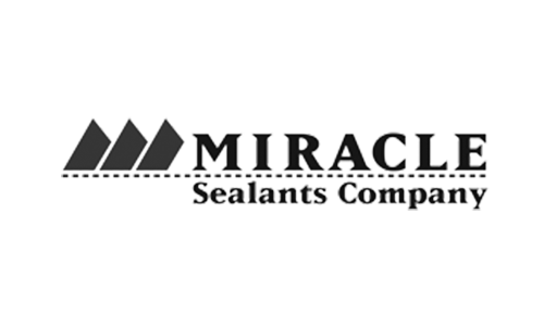 miracle logo