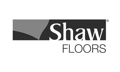 shaw-floors-residential-logo