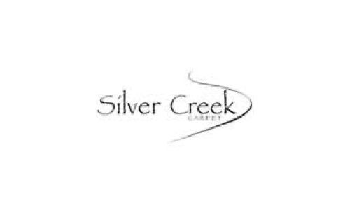 Silver Creek logo