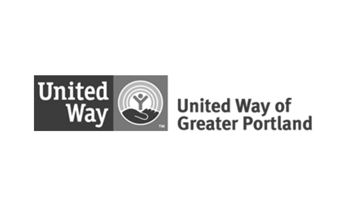 united way greater portland